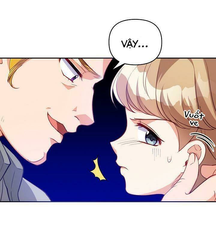 Cô Em Gái Quý Giá Của Nhân Vật Phản Diện: Chapter 19