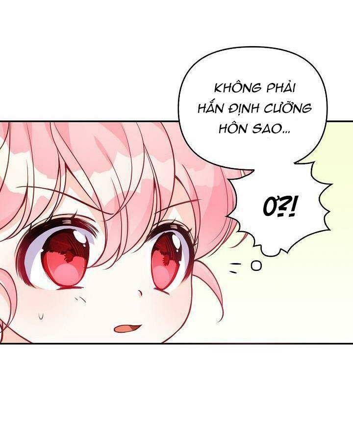 Cô Em Gái Quý Giá Của Nhân Vật Phản Diện: Chapter 19