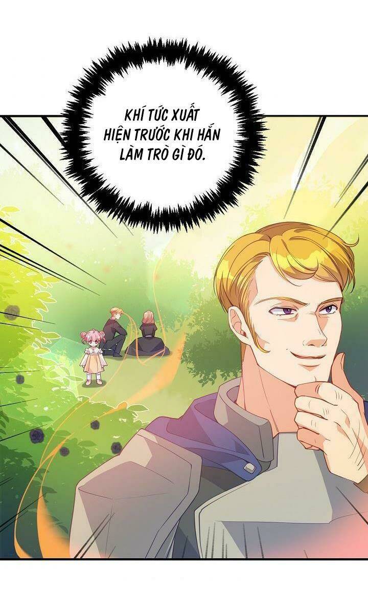 Cô Em Gái Quý Giá Của Nhân Vật Phản Diện: Chapter 19
