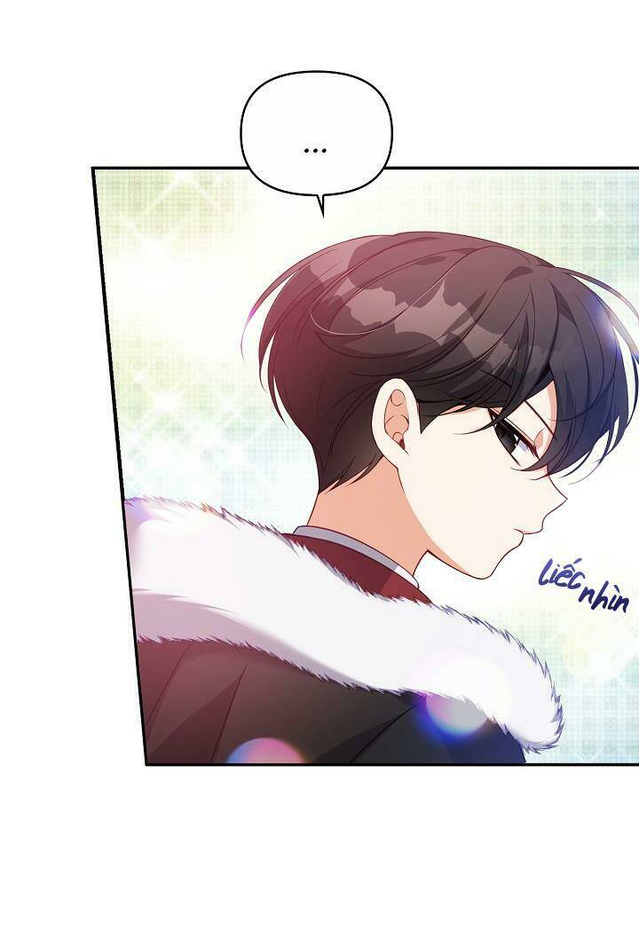 Cô Em Gái Quý Giá Của Nhân Vật Phản Diện: Chapter 20