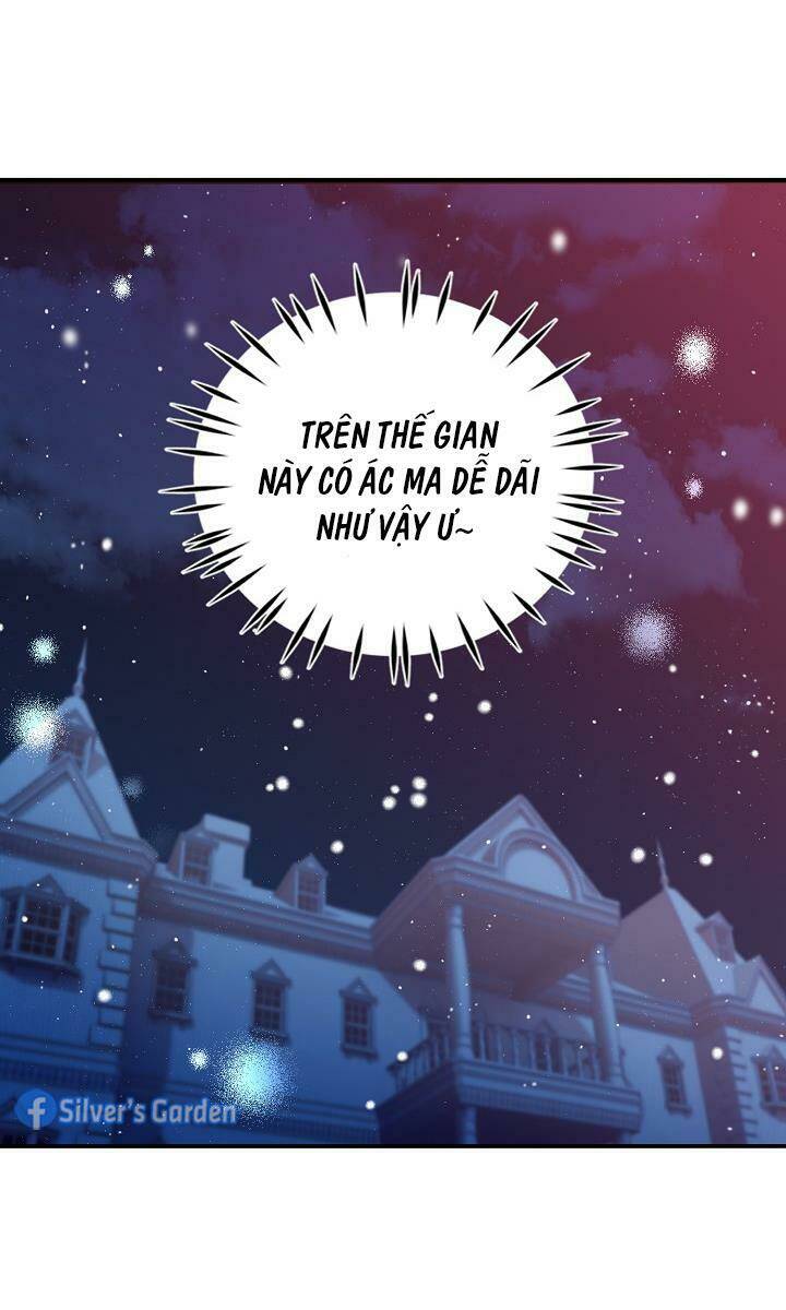Cô Em Gái Quý Giá Của Nhân Vật Phản Diện: Chapter 20