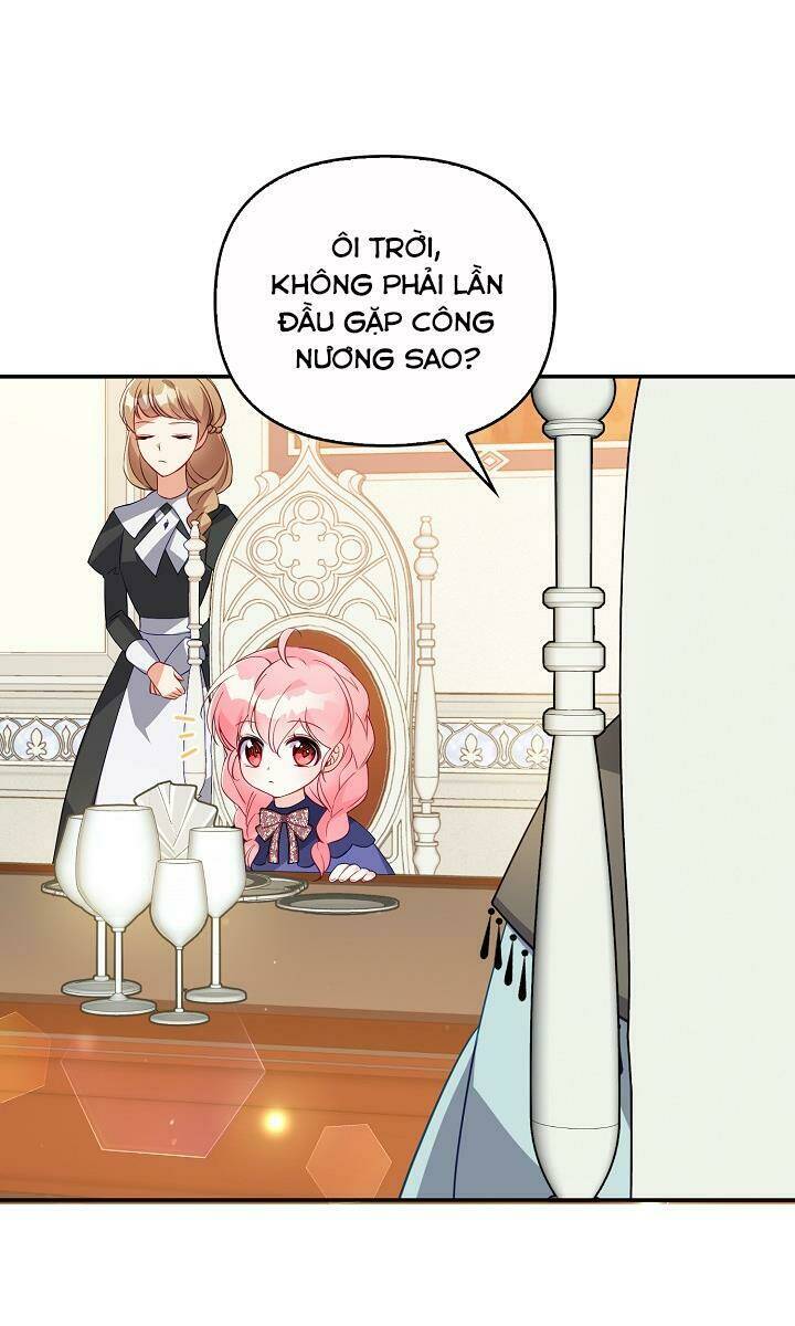 Cô Em Gái Quý Giá Của Nhân Vật Phản Diện: Chapter 20