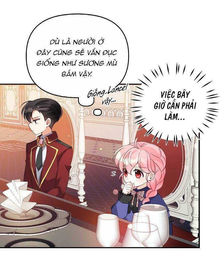 Cô Em Gái Quý Giá Của Nhân Vật Phản Diện: Chapter 20