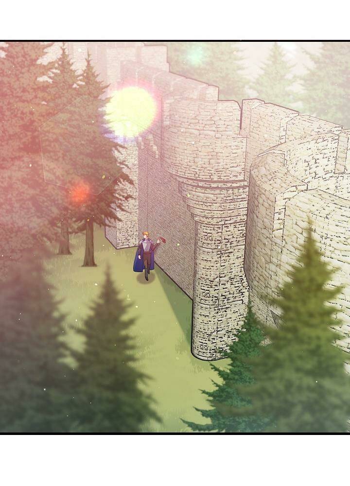 Cô Em Gái Quý Giá Của Nhân Vật Phản Diện: Chapter 20