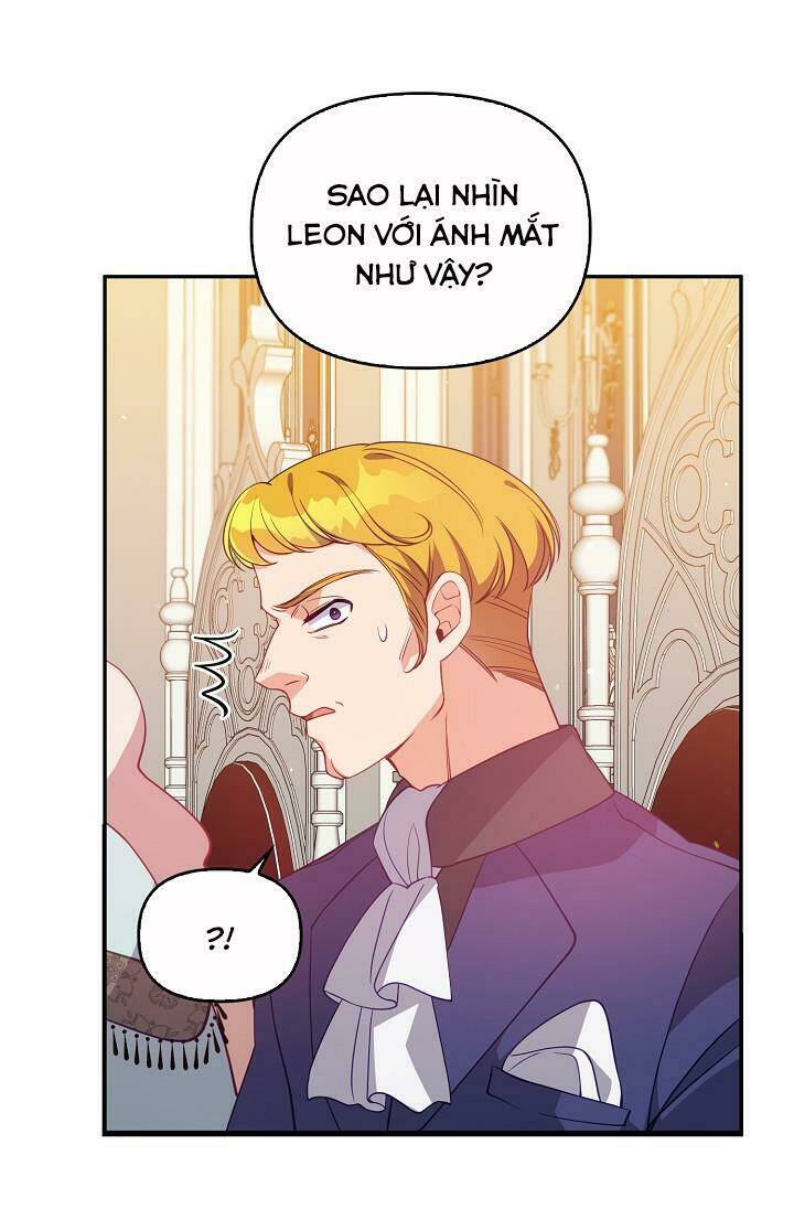 Cô Em Gái Quý Giá Của Nhân Vật Phản Diện: Chapter 20