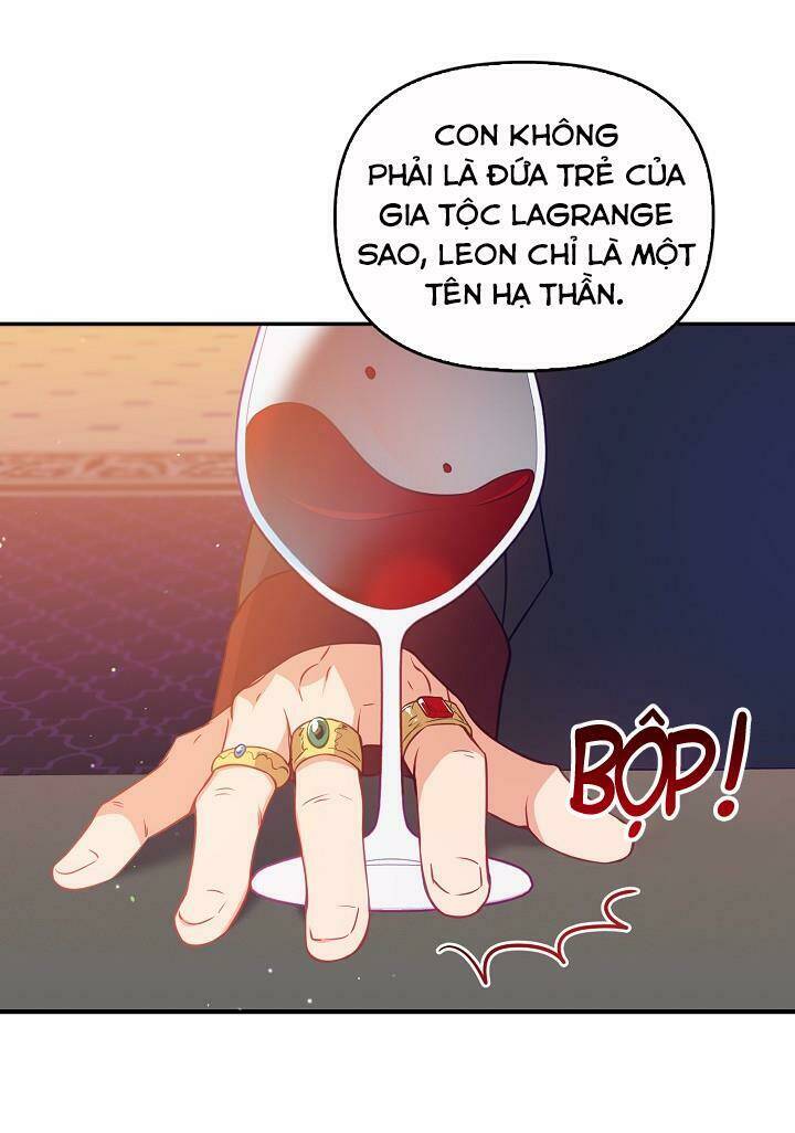 Cô Em Gái Quý Giá Của Nhân Vật Phản Diện: Chapter 20