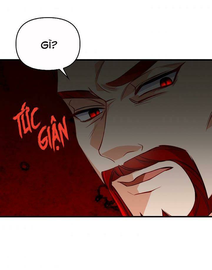 Cô Em Gái Quý Giá Của Nhân Vật Phản Diện: Chapter 20