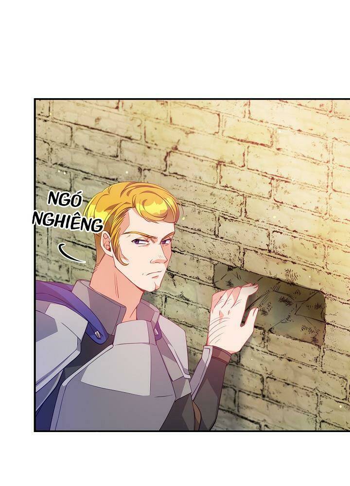 Cô Em Gái Quý Giá Của Nhân Vật Phản Diện: Chapter 20