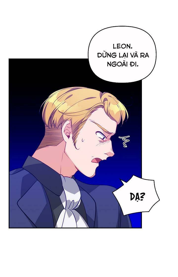 Cô Em Gái Quý Giá Của Nhân Vật Phản Diện: Chapter 20