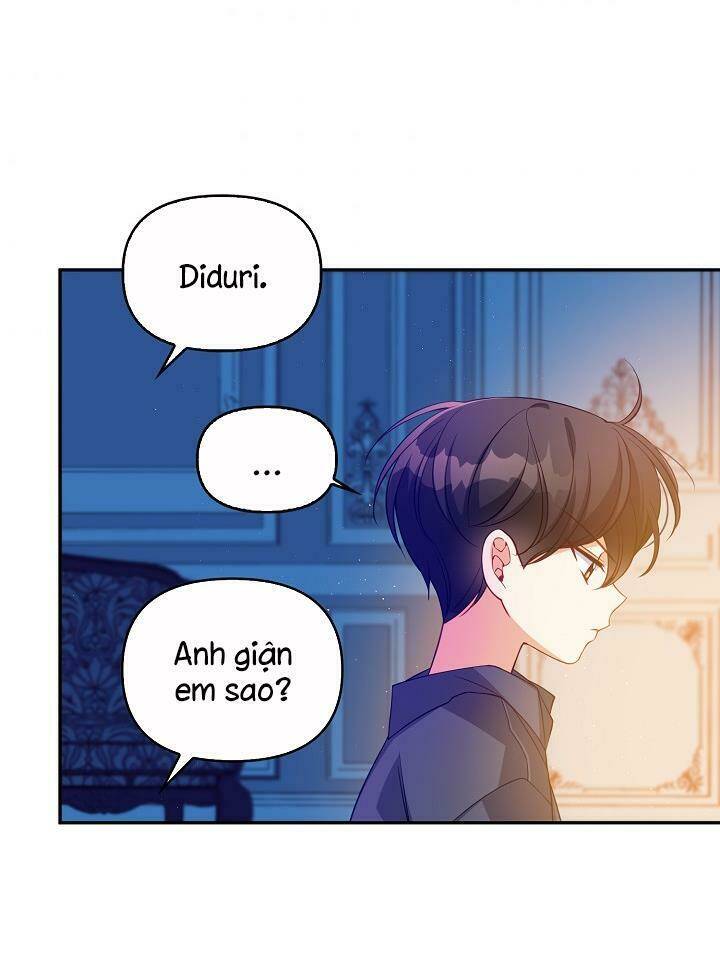 Cô Em Gái Quý Giá Của Nhân Vật Phản Diện: Chapter 20