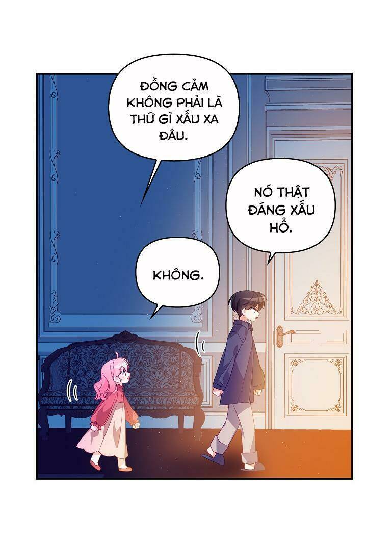 Cô Em Gái Quý Giá Của Nhân Vật Phản Diện: Chapter 20