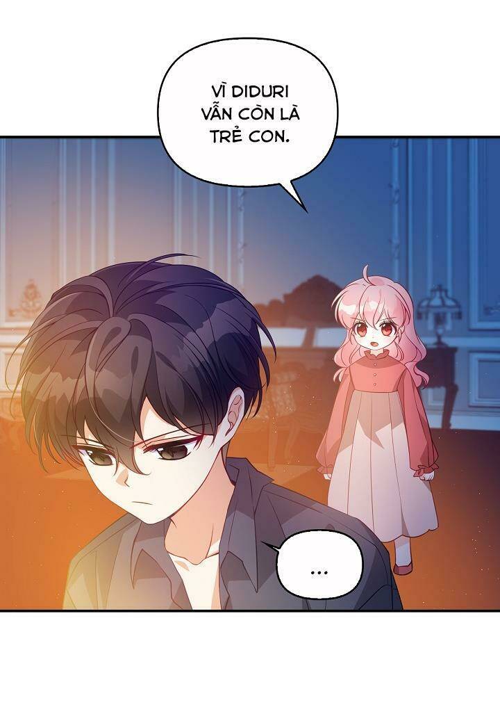 Cô Em Gái Quý Giá Của Nhân Vật Phản Diện: Chapter 20