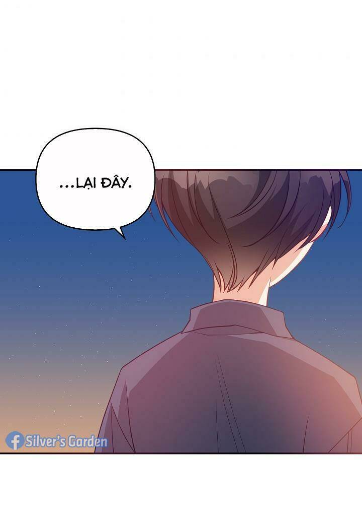 Cô Em Gái Quý Giá Của Nhân Vật Phản Diện: Chapter 20