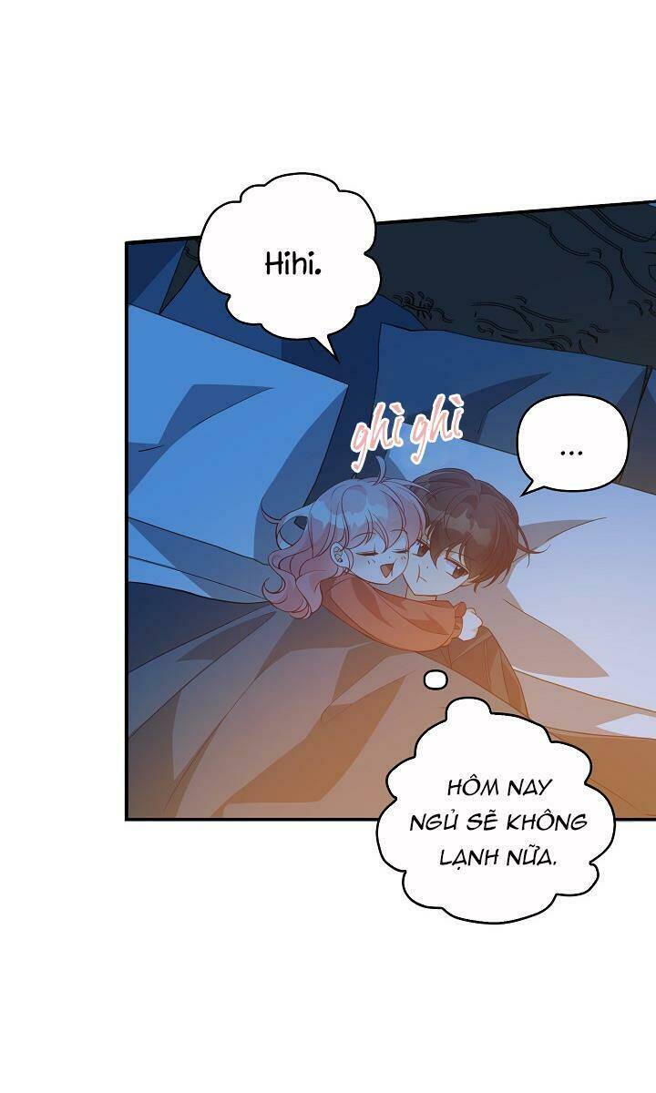 Cô Em Gái Quý Giá Của Nhân Vật Phản Diện: Chapter 20
