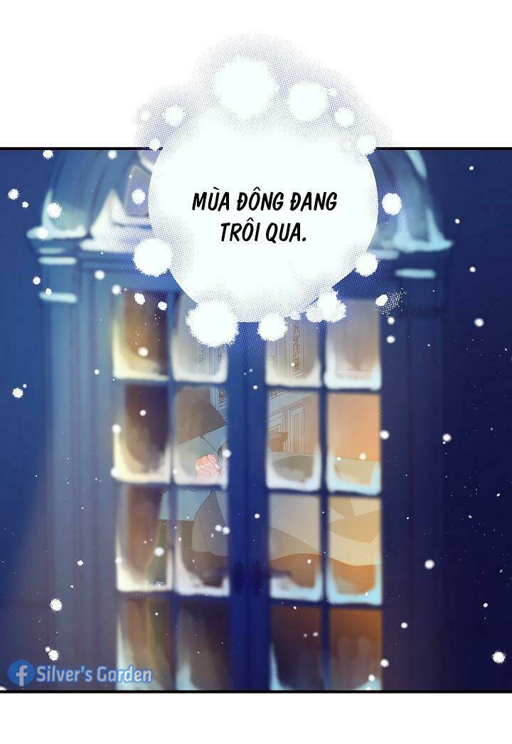 Cô Em Gái Quý Giá Của Nhân Vật Phản Diện: Chapter 20