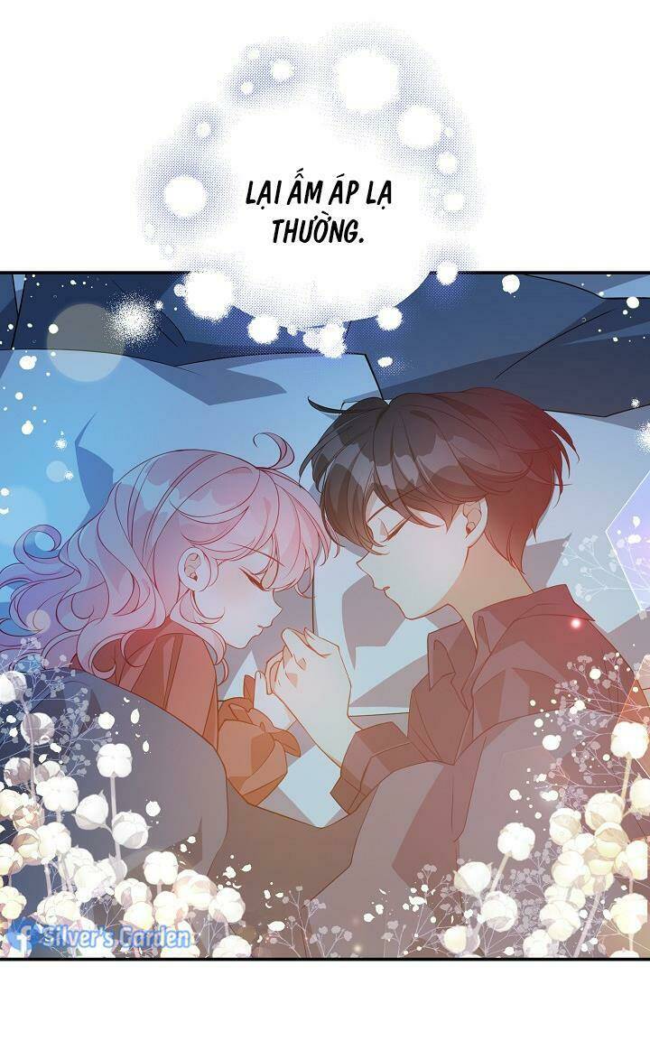 Cô Em Gái Quý Giá Của Nhân Vật Phản Diện: Chapter 20