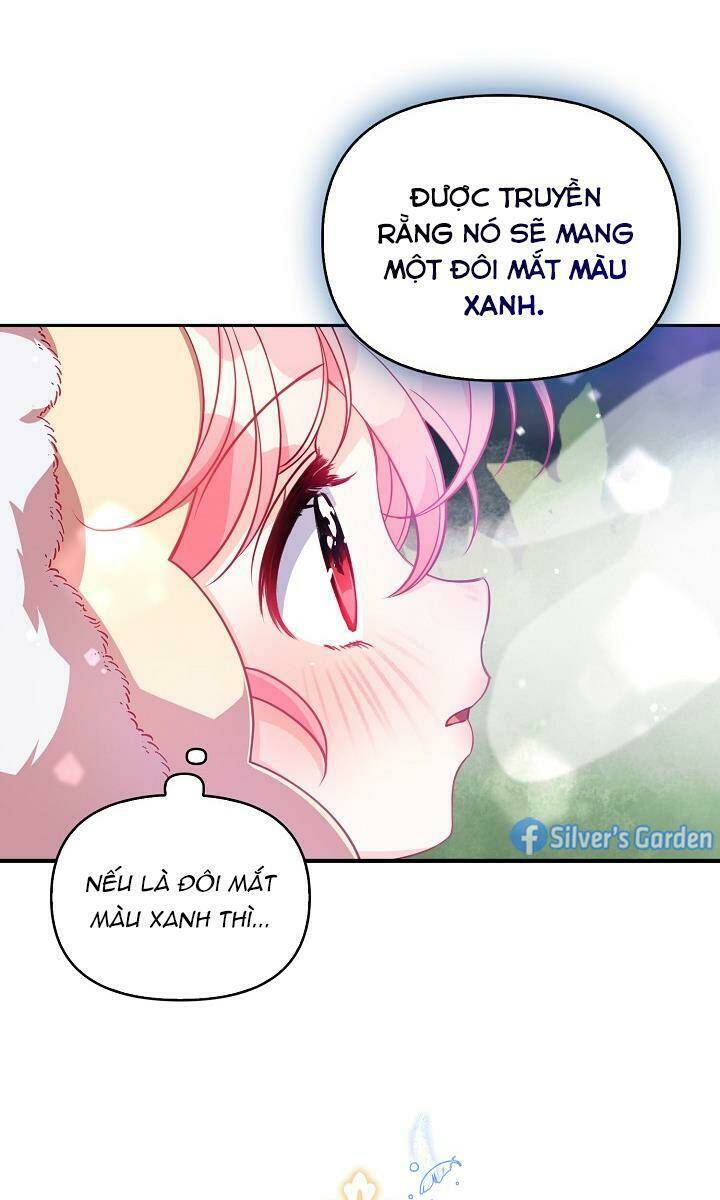 Cô Em Gái Quý Giá Của Nhân Vật Phản Diện: Chapter 21