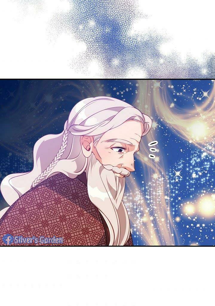 Cô Em Gái Quý Giá Của Nhân Vật Phản Diện: Chapter 21