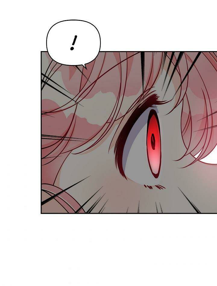 Cô Em Gái Quý Giá Của Nhân Vật Phản Diện: Chapter 21