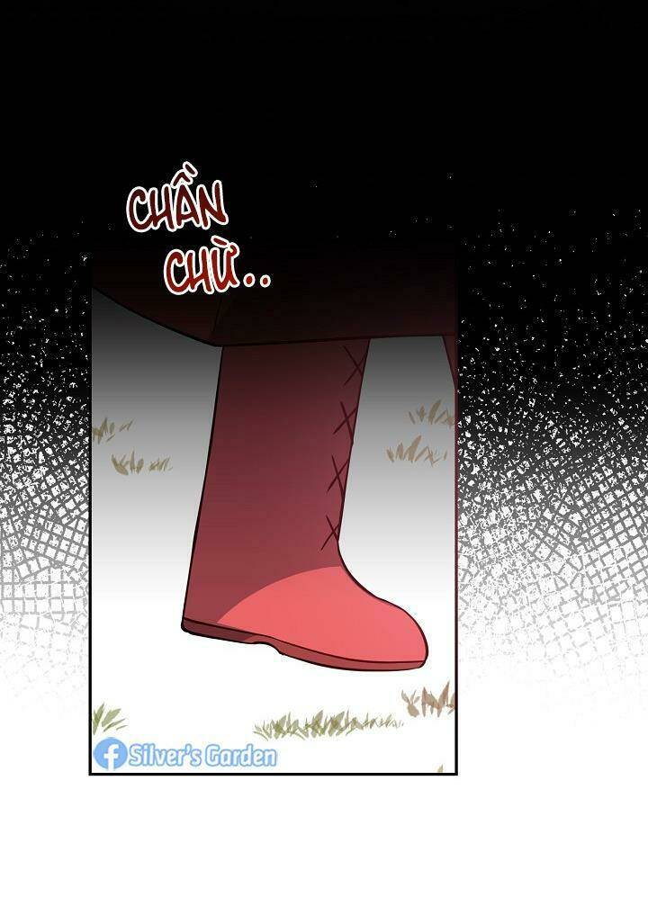Cô Em Gái Quý Giá Của Nhân Vật Phản Diện: Chapter 21