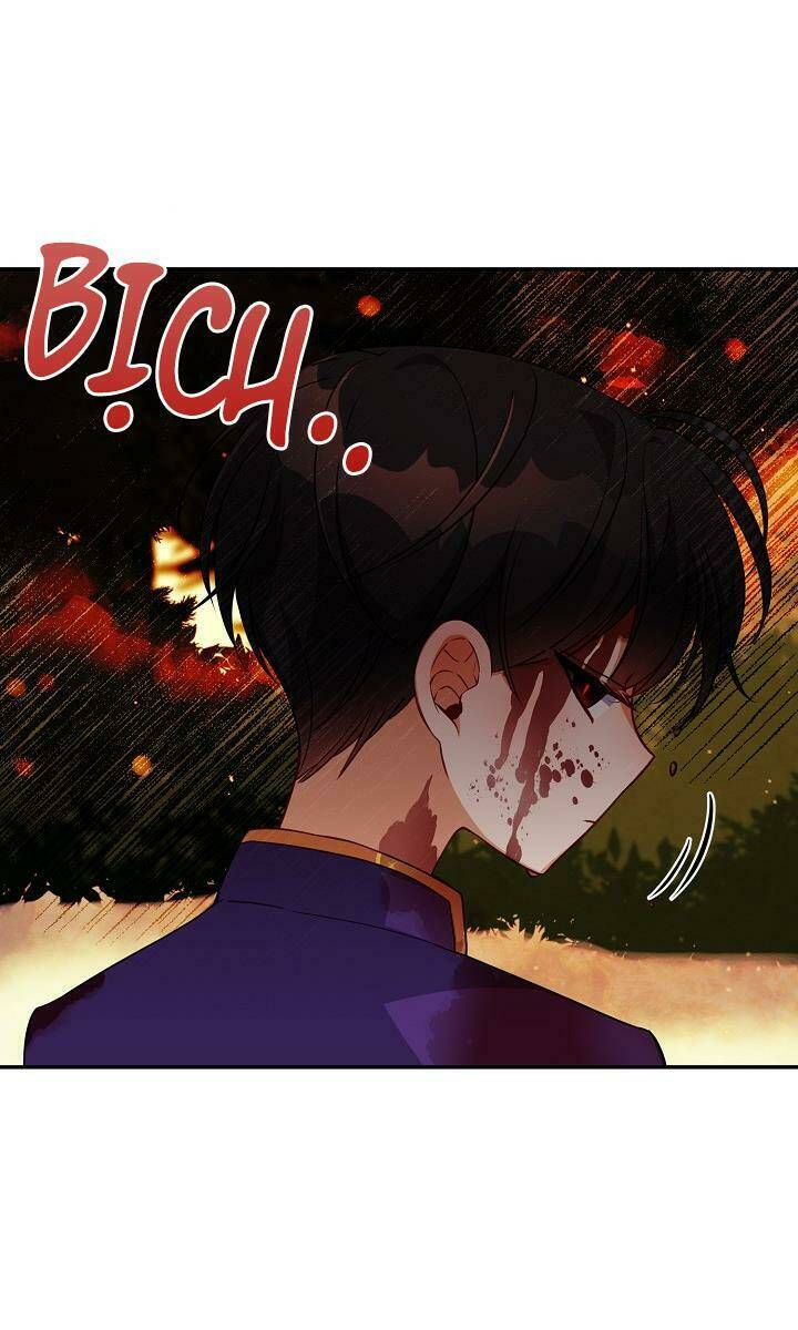 Cô Em Gái Quý Giá Của Nhân Vật Phản Diện: Chapter 21