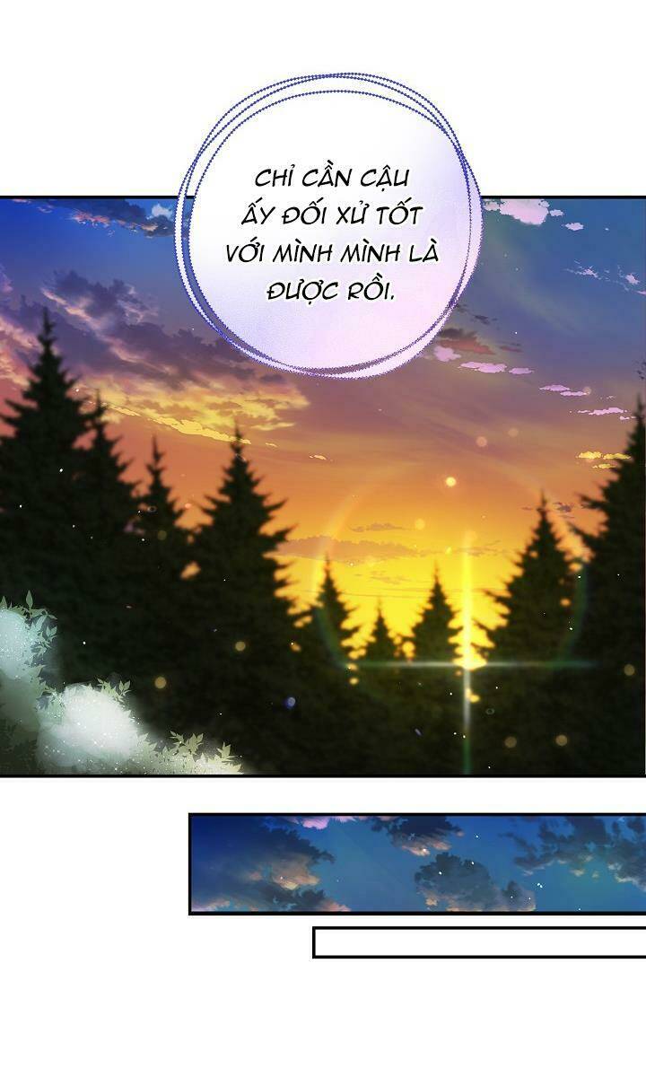 Cô Em Gái Quý Giá Của Nhân Vật Phản Diện: Chapter 21