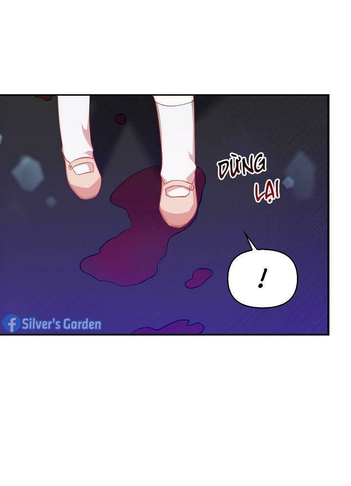 Cô Em Gái Quý Giá Của Nhân Vật Phản Diện: Chapter 21