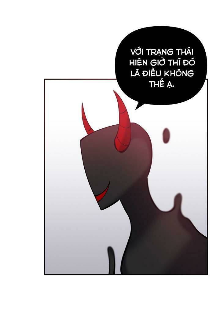 Cô Em Gái Quý Giá Của Nhân Vật Phản Diện: Chapter 22