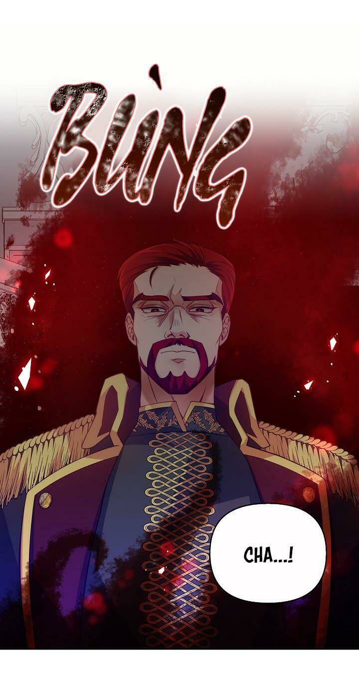 Cô Em Gái Quý Giá Của Nhân Vật Phản Diện: Chapter 22