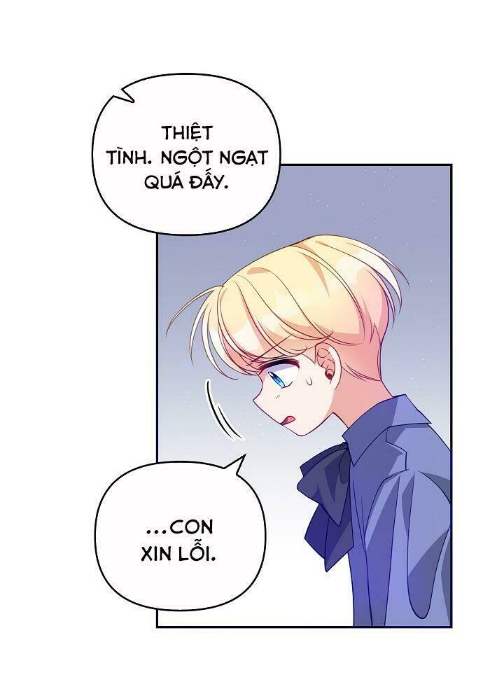 Cô Em Gái Quý Giá Của Nhân Vật Phản Diện: Chapter 22