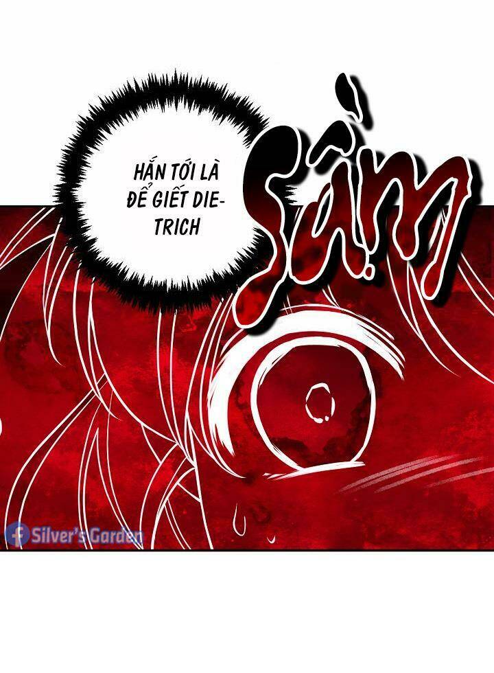 Cô Em Gái Quý Giá Của Nhân Vật Phản Diện: Chapter 22