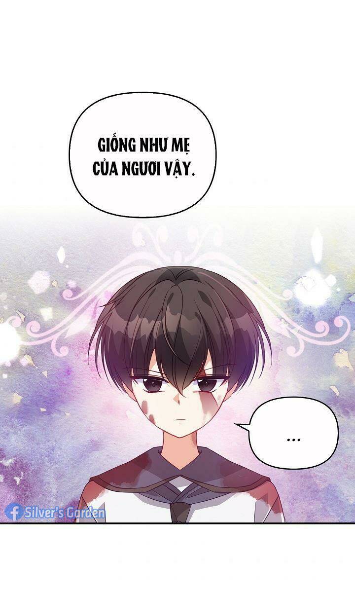Cô Em Gái Quý Giá Của Nhân Vật Phản Diện: Chapter 22