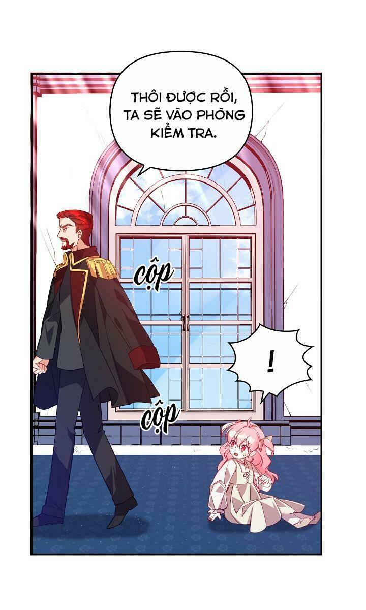 Cô Em Gái Quý Giá Của Nhân Vật Phản Diện: Chapter 22