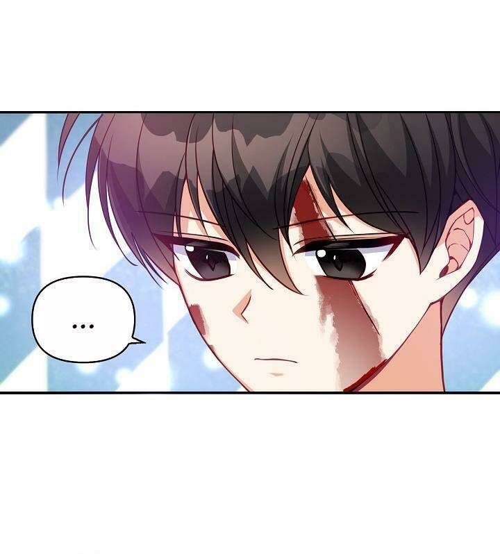 Cô Em Gái Quý Giá Của Nhân Vật Phản Diện: Chapter 22
