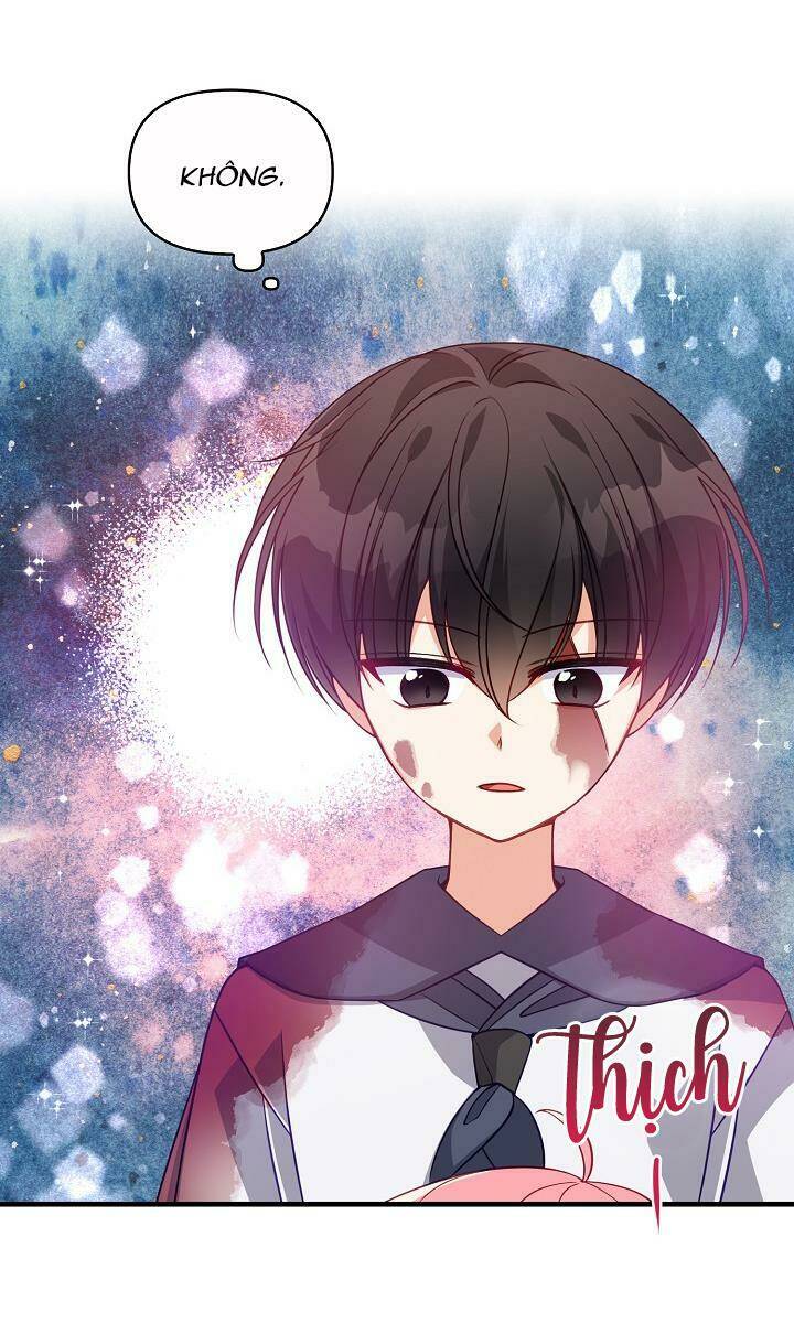 Cô Em Gái Quý Giá Của Nhân Vật Phản Diện: Chapter 22