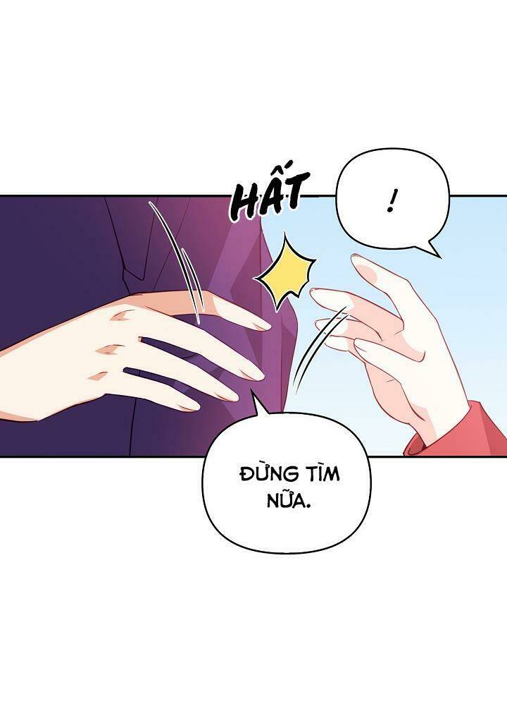 Cô Em Gái Quý Giá Của Nhân Vật Phản Diện: Chapter 23
