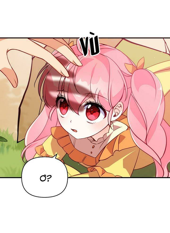 Cô Em Gái Quý Giá Của Nhân Vật Phản Diện: Chapter 23