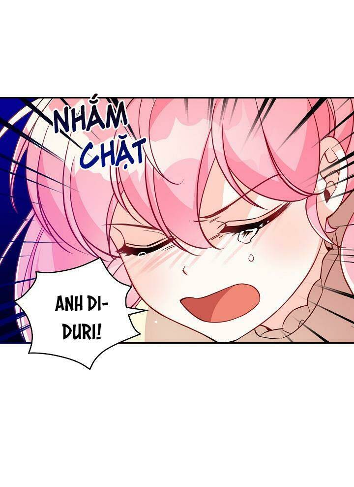 Cô Em Gái Quý Giá Của Nhân Vật Phản Diện: Chapter 23