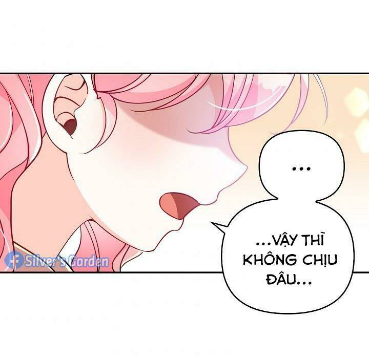 Cô Em Gái Quý Giá Của Nhân Vật Phản Diện: Chapter 23