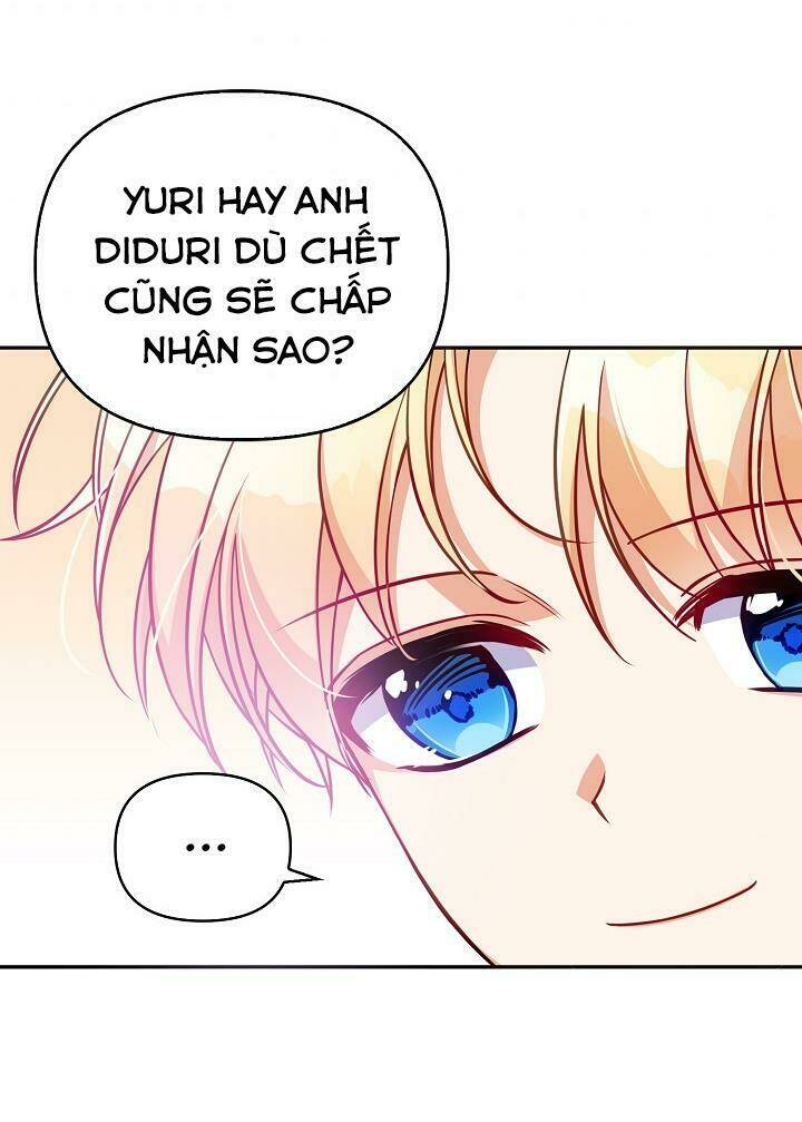 Cô Em Gái Quý Giá Của Nhân Vật Phản Diện: Chapter 23