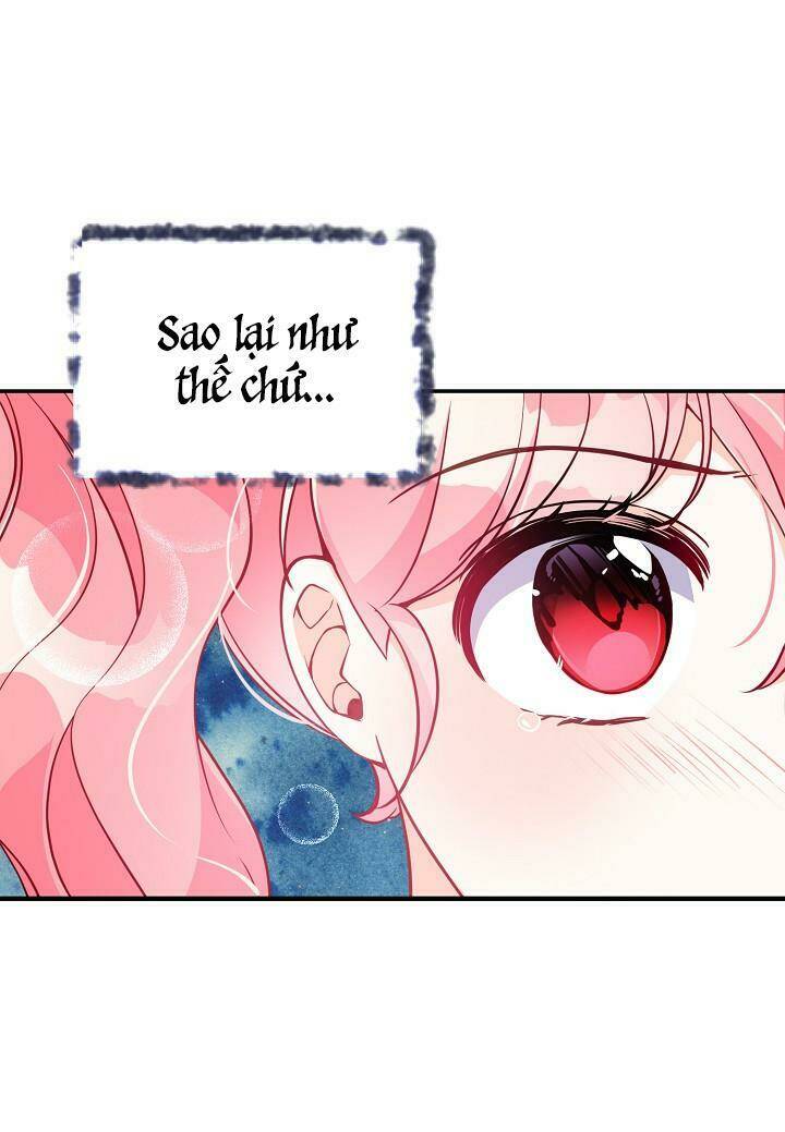 Cô Em Gái Quý Giá Của Nhân Vật Phản Diện: Chapter 24