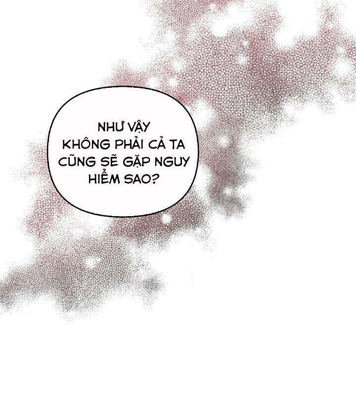 Cô Em Gái Quý Giá Của Nhân Vật Phản Diện: Chapter 24