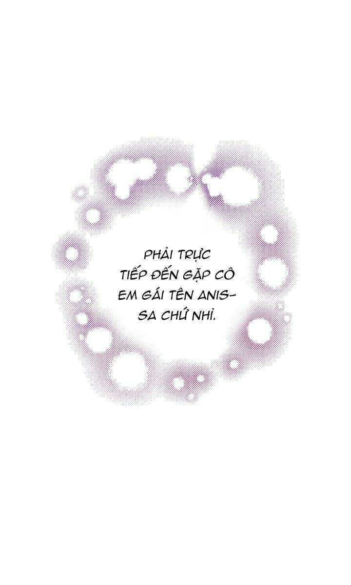 Cô Em Gái Quý Giá Của Nhân Vật Phản Diện: Chapter 24