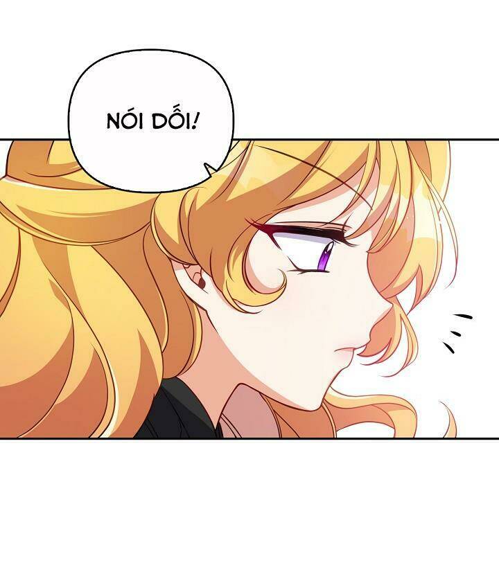 Cô Em Gái Quý Giá Của Nhân Vật Phản Diện: Chapter 24
