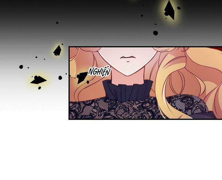 Cô Em Gái Quý Giá Của Nhân Vật Phản Diện: Chapter 24