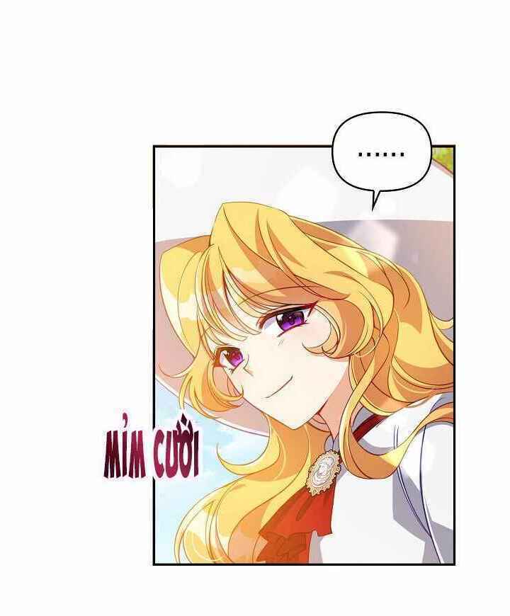 Cô Em Gái Quý Giá Của Nhân Vật Phản Diện: Chapter 25
