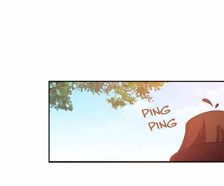 Cô Em Gái Quý Giá Của Nhân Vật Phản Diện: Chapter 25