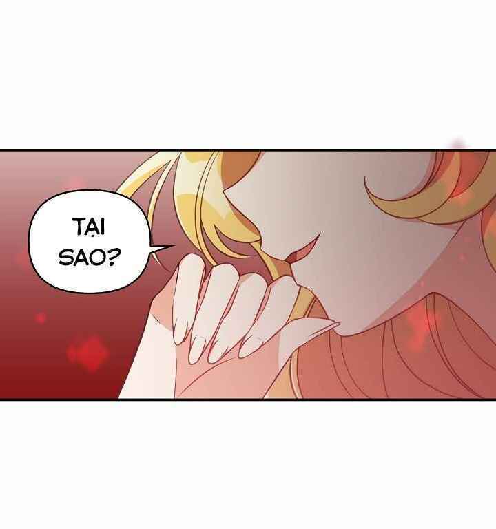Cô Em Gái Quý Giá Của Nhân Vật Phản Diện: Chapter 25