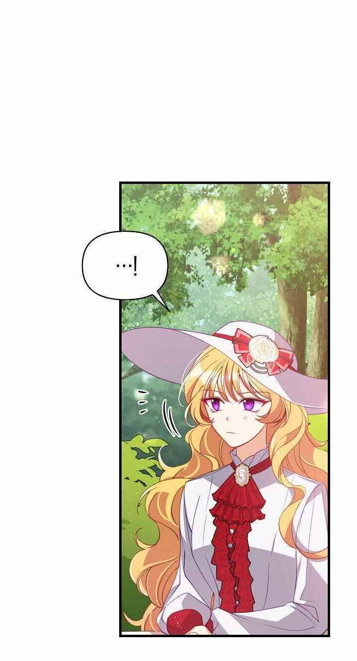Cô Em Gái Quý Giá Của Nhân Vật Phản Diện: Chapter 25