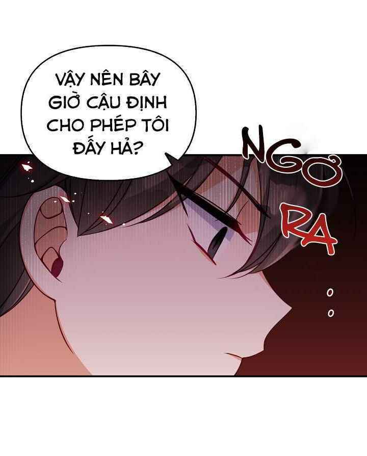 Cô Em Gái Quý Giá Của Nhân Vật Phản Diện: Chapter 25